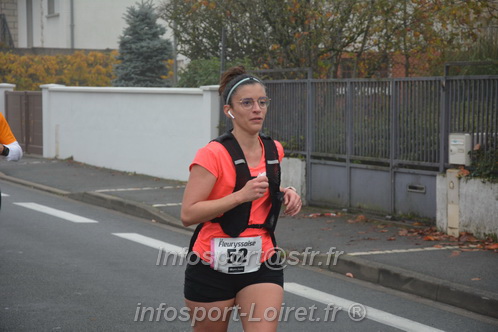 La Fleuryssoise2025/FLEURY2025_07783.JPG